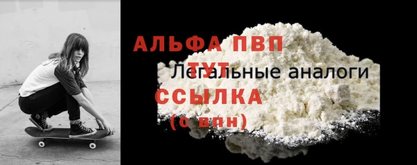 кокс Володарск