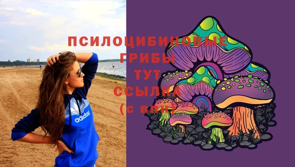 кокс Володарск